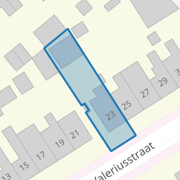 Perceel HGL01-O-2398