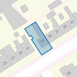 Perceel HGL01-O-2403