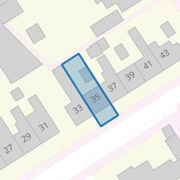 Perceel HGL01-O-2404