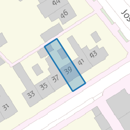 Perceel HGL01-O-2406