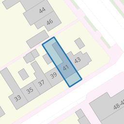 Perceel HGL01-O-2407