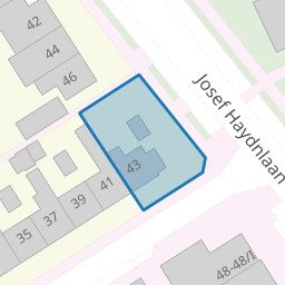 Perceel HGL01-O-2408