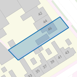 Perceel HGL01-O-2409