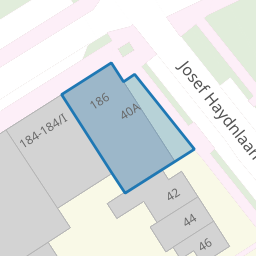 Perceel HGL01-O-2412