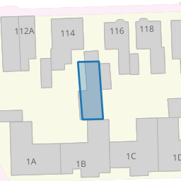 Perceel HGL01-O-2416