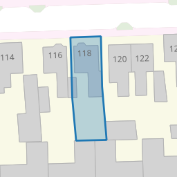 Perceel HGL01-O-2418