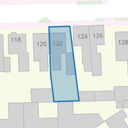 Perceel HGL01-O-2420