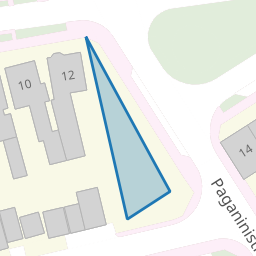 Perceel HGL01-O-2423