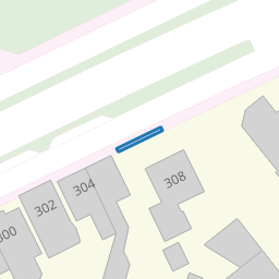 Perceel HGL01-O-2428