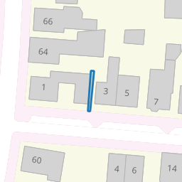 Perceel HGL01-O-2451