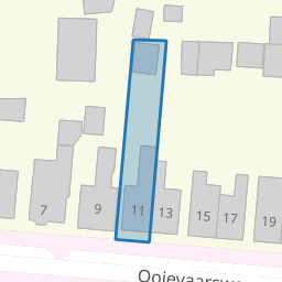 Perceel HGL01-O-2452