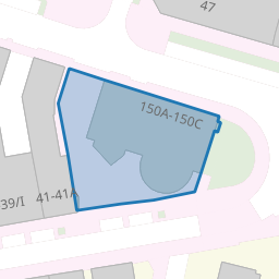 Perceel HGL01-O-2467