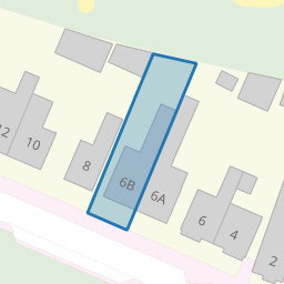 Perceel HGL01-O-2474