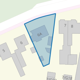 Perceel HGL01-O-2530