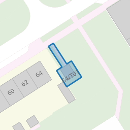 Perceel HGL01-O-2543