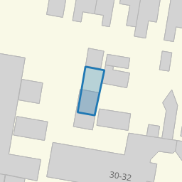 Perceel HGL01-O-2548