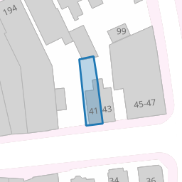 Perceel HGL01-O-2620