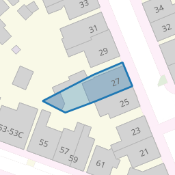 Perceel HGL01-O-2631