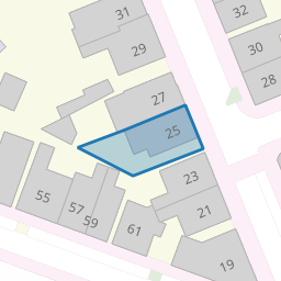 Perceel HGL01-O-2632