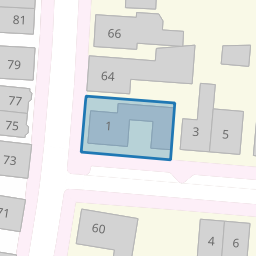 Perceel HGL01-O-2636