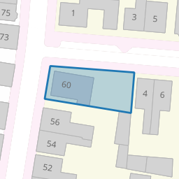 Perceel HGL01-O-2637