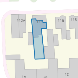 Perceel HGL01-O-2655