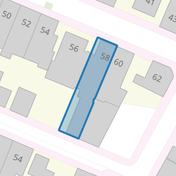 Perceel HGL01-O-2659