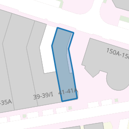 Perceel HGL01-O-2664