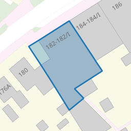 Perceel HGL01-O-2682