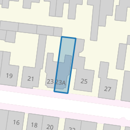 Perceel HGL01-O-2687