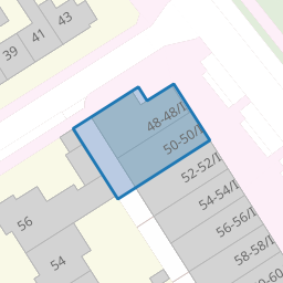 Perceel HGL01-O-2690