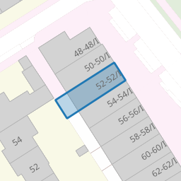 Perceel HGL01-O-2691