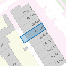 Perceel HGL01-O-2692