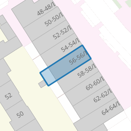 Perceel HGL01-O-2693