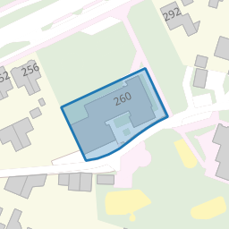 Perceel HGL01-O-2708