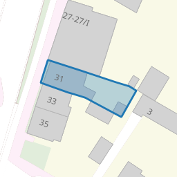 Perceel HGL01-O-2720