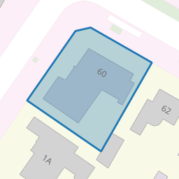 Perceel HGL01-O-2725