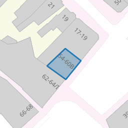 Perceel HGL01-O-2734