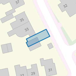 Perceel HGL01-O-2749