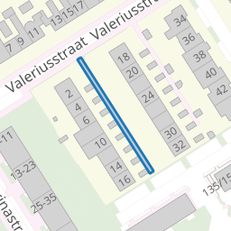 Perceel HGL01-O-2802