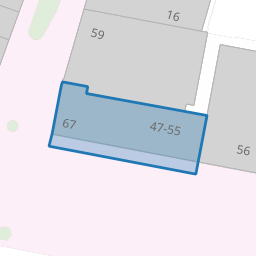 Perceel HGL01-O-2813