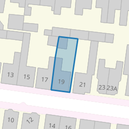 Perceel HGL01-O-2828