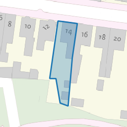 Perceel HGL01-O-2829