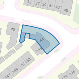 Perceel HGL01-O-2834