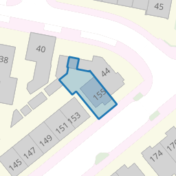 Perceel HGL01-O-2835