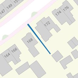 Perceel HGL01-O-2837