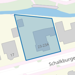 Perceel HGL01-O-2848