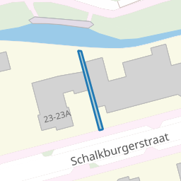 Perceel HGL01-O-2849