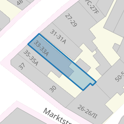 Perceel HGL01-O-2864