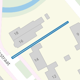 Perceel HGL01-O-2905